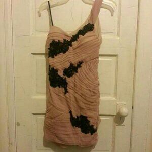 BRAND NEW/NEVER WORN-TAGS ATTACHED WOMEN'S DRESS